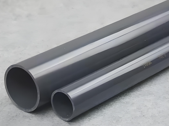 How to Properly Seal and Insulate PVC Pipes
