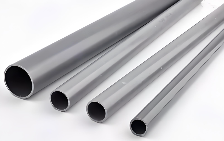 PVC Pipe in Aquatic Environments: Performance and Care