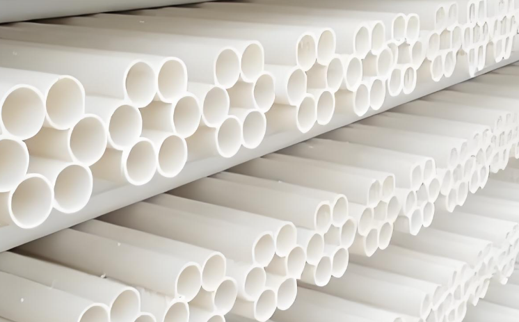How to Choose the Right PVC Pipe Fittings for Your Project
